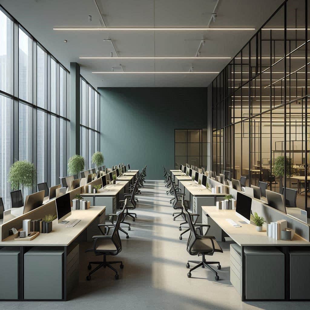 未来资产大厦文章配图